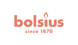 Bolsius