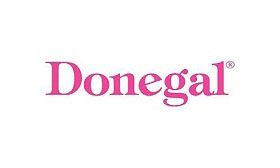Donegal