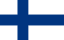 Electronic Invoicing in Finland