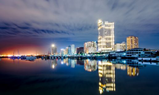 ICC Philippines - Poland's Digital Transformation 2.0