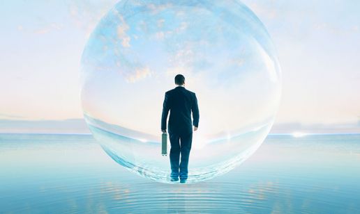 How to identify life & health insurance development factors and stay on top?