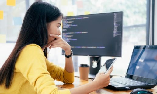 How-to: Embedded Software Testing