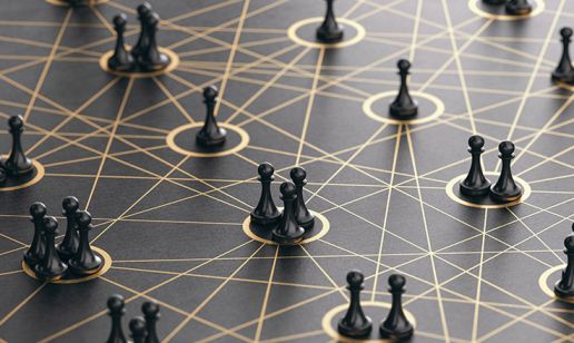 Comarch Releases a New Global Loyalty Marketing Report for 2022 Based on Independent Research