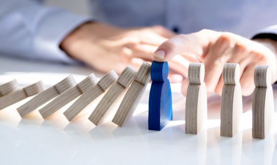 6 Things that Can Get in the Way of Loyalty Program Success and How to Fix Them