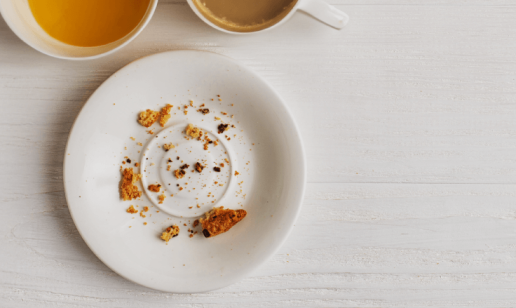 The Cookieless Future: Challenges and Opportunities