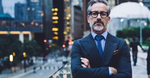 Comarch’s 7 Key Features of the Top Loyalty Management Software based on Forrester’s report