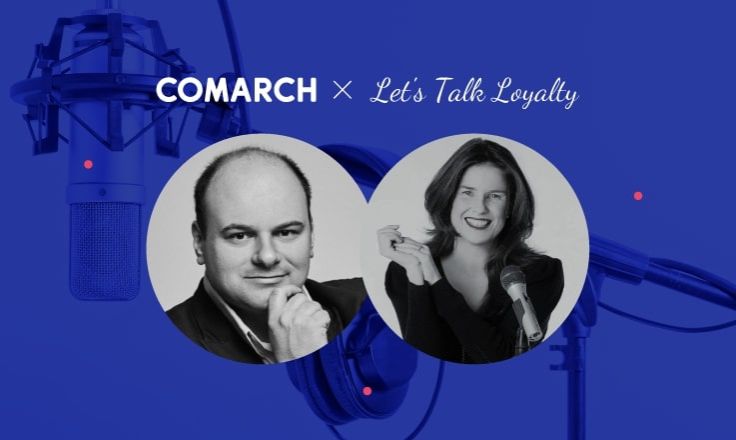 Are Partnerships the Future of Loyalty? Discover What to Expect in Retail and Banking