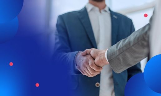 Unexpected Ways Partnerships Can Boost Your Loyalty Program