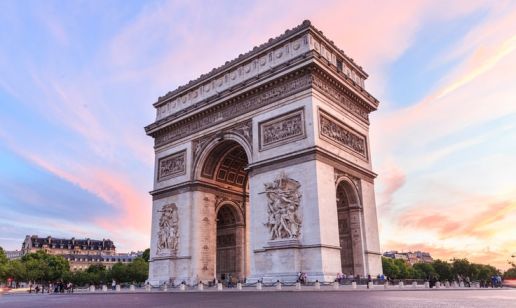 The Power of Mandatory E-Invoicing in France and its Global Impact