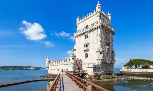 Portugal will delay the electronic signature for PDF and XML invoices mandate