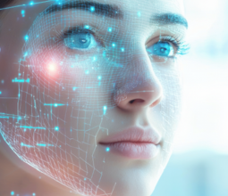 Personalization of healthcare