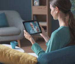 The role of telemedicine in managing chronic diseases