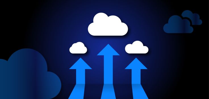 Private vs Public vs Hybrid Cloud: Which is the Best Option for Your Business?