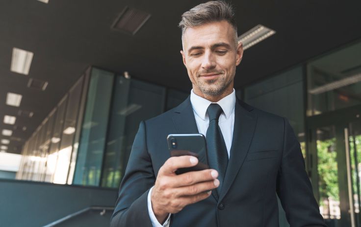 Customer-Centricity in Wealth Management – A Joint Webinar by Comarch and SME Banking Club