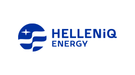 HELLENiQ ENERGY