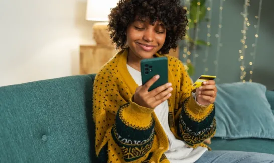 A Comprehensive Guide to Paid Loyalty Programs