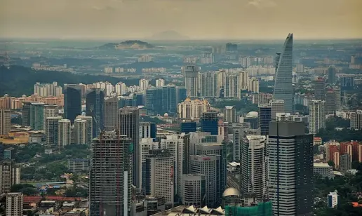 Malaysia Moves to Phase Two of E-Invoicing Mandate in 2025