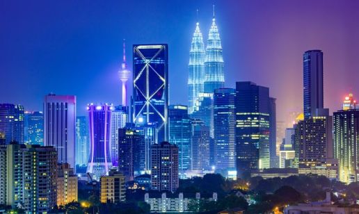 Comarch accredited as a Peppol Service Provider at Malaysia's National E-Invoicing Open Day