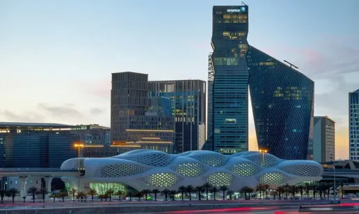 Saudi Arabia’s Sixteenth Wave of E-Invoicing Taxpayers Announced