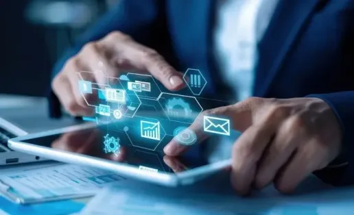 Streamline Your E-invoicing Compliance: A Technology-Focused Approach