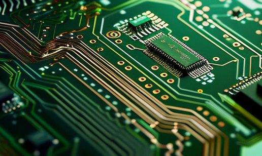 11th FiRa Consortium Test Event for FiRa MAC and CCC MAC features