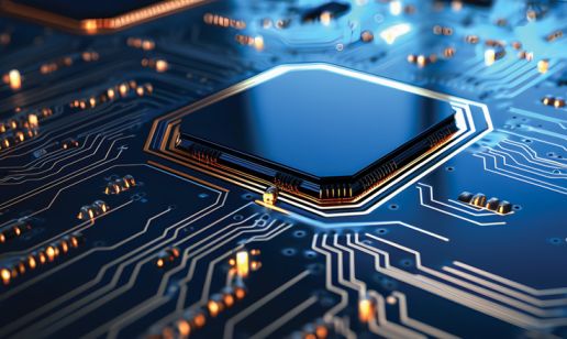 Avnu Alliance Spring Week at Comarch Headquarters