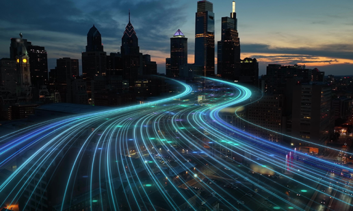 Agility meets innovation: How Customer Experience Drives Digital Transformation