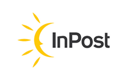 InPost