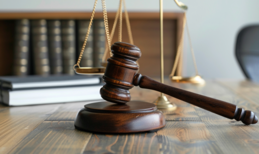 E-Invoicing in Belgium in 2026: Mandates and Deadlines