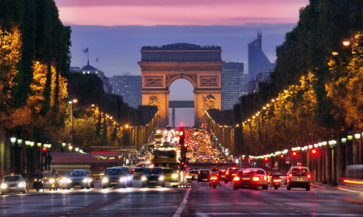 France Proposes Key Amendments to E-Invoicing & E-Reporting Mandate
