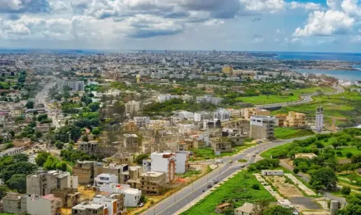 Senegal Moves Towards Mandatory e-Invoicing