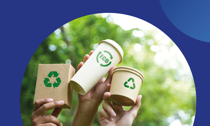 Customer loyalty across generations – exploring preferences and approaches of Millennials and young Gen X