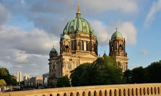 Germany Issues Second Draft Letter on E-Invoicing Requirements