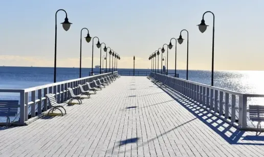 Poland Increases VAT Registration Threshold to PLN 240,000 in 2026