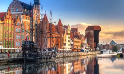 KSeF 2.0: Poland Moves Closer to Mandatory E-Invoicing