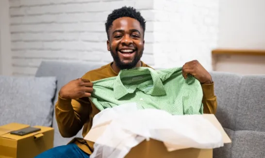 What Can You Learn from the World's Best Loyalty Programs?