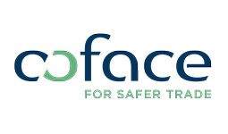 Coface