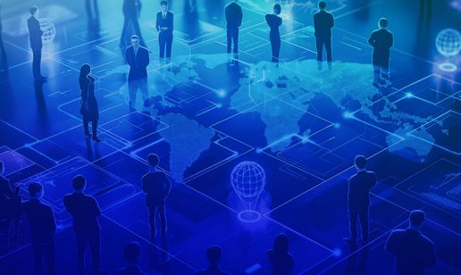 Bibby Financial Services